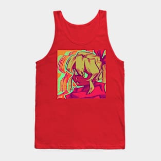 Luka 2000 Tank Top